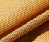 Sundurma Güverte 6ft X 6ft için Kumaş Roll Up Shades Kumaş Açık Jaluzi Perdeler