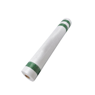 67 İnç Net Sargı Yuvarlak Balya Makinesi 64 X 7000 Ft 8gsm