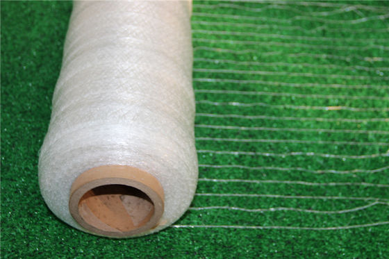 Kargo Elastik Net Palet Sarma Net Balya Net Sarma 48 51 64 67 Inch 8gsm Hdpe