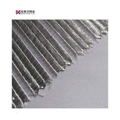 Aluminet Gölge Bezi sera alu gölge ekranı