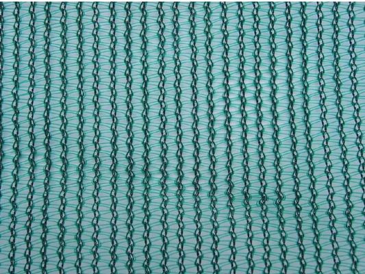 Sebze Bitkileri İçin Yüzde 70 Sun Agro Care Hdpe Gölgelik