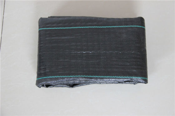 2 Metre Ağır Hizmet Ot Kontrolü Paspas Jumbo Rulo