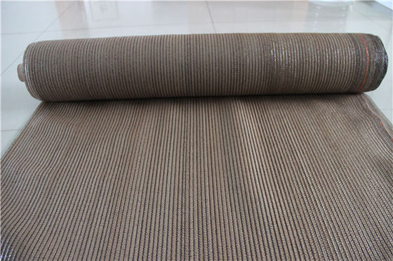 Sera Bitkileri için Anti Uv Güneş Gölge Net Kumaş gölge Bezi