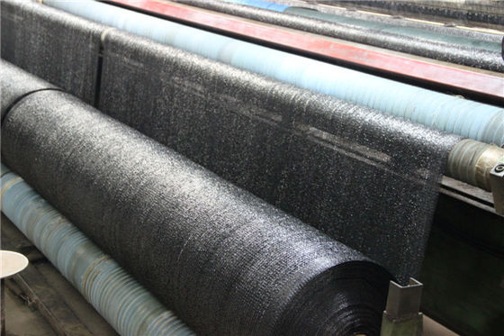 Beyaz Yeşil Örme Gölgelik 50 30 40 Yüzde 80 Arka Bahçe