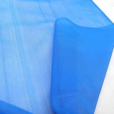 2m 3m 1m Geniş Bina İskele Enkaz Örgüsü 3m X 50m 2m X 50m 1m X 50m