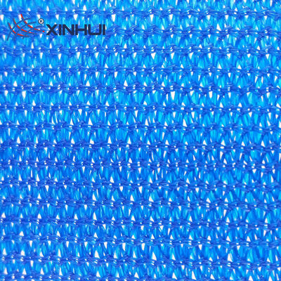 65 60 55 Uv İşlemli HDPE Gölgelik Sebze Gölgelik Örtüsü Sera Üzeri